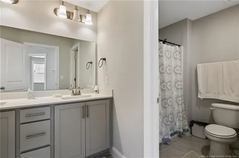 88 Spruce Hollow Circle Spring Lake NC 28390