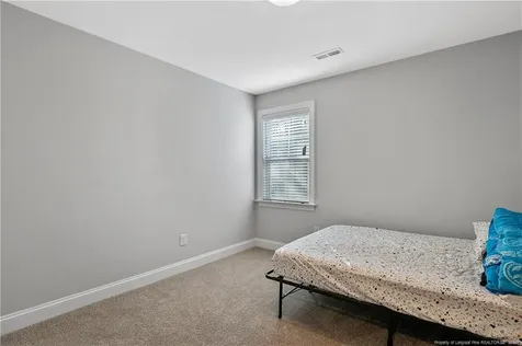 88 Spruce Hollow Circle Spring Lake NC 28390