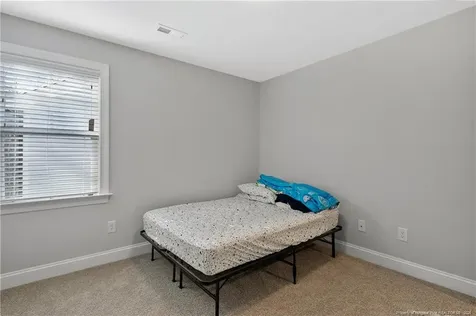 88 Spruce Hollow Circle Spring Lake NC 28390