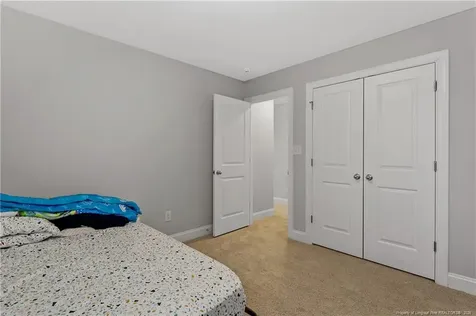 88 Spruce Hollow Circle Spring Lake NC 28390