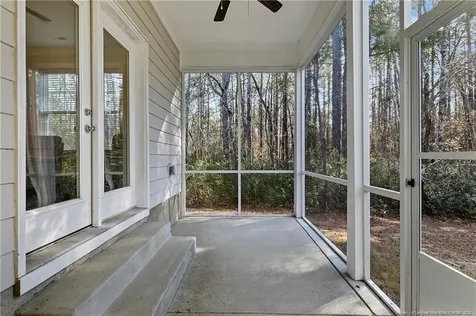 88 Spruce Hollow Circle Spring Lake NC 28390
