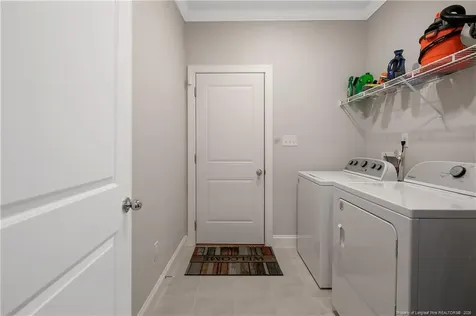 88 Spruce Hollow Circle Spring Lake NC 28390