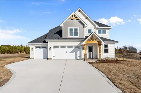 108 Sunny Acres Lane Clinton NC 28328