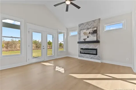 108 Sunny Acres Lane Clinton NC 28328