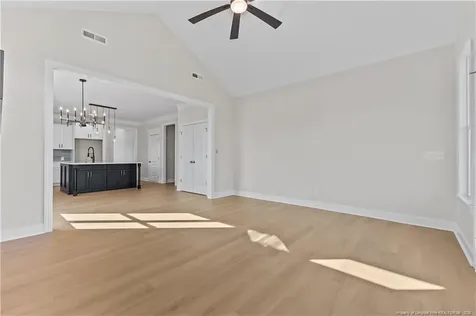 108 Sunny Acres Lane Clinton NC 28328