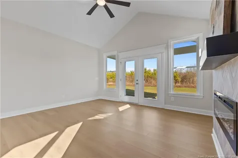 108 Sunny Acres Lane Clinton NC 28328