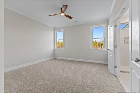 108 Sunny Acres Lane Clinton NC 28328