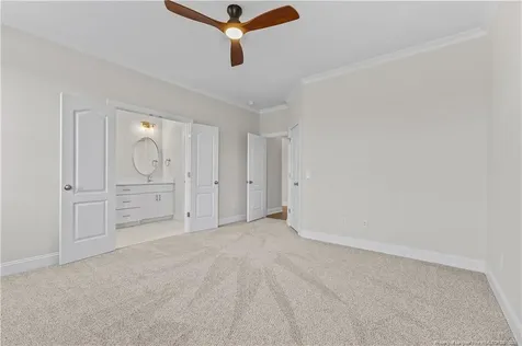108 Sunny Acres Lane Clinton NC 28328