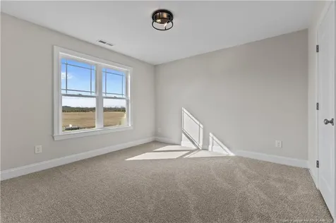 108 Sunny Acres Lane Clinton NC 28328