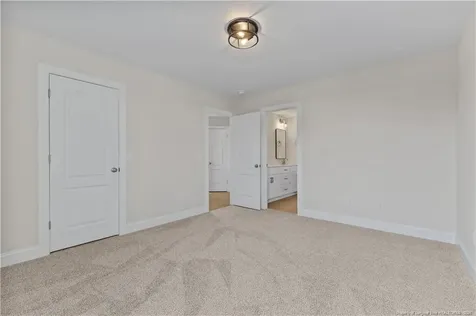 108 Sunny Acres Lane Clinton NC 28328