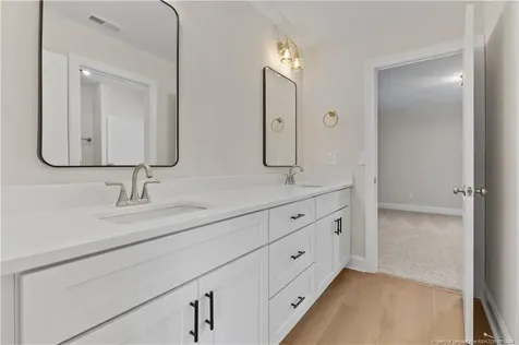 108 Sunny Acres Lane Clinton NC 28328