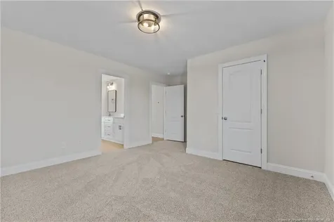 108 Sunny Acres Lane Clinton NC 28328