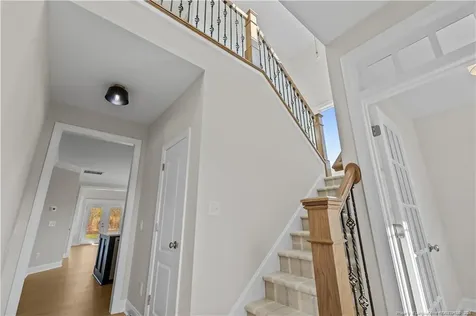 108 Sunny Acres Lane Clinton NC 28328