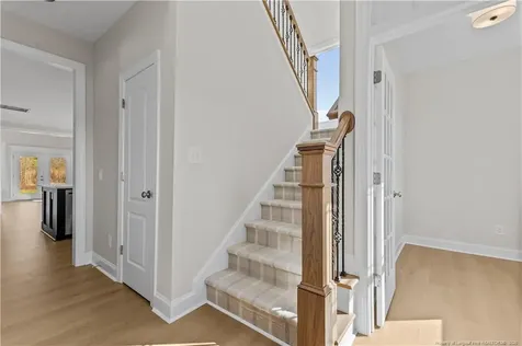 108 Sunny Acres Lane Clinton NC 28328