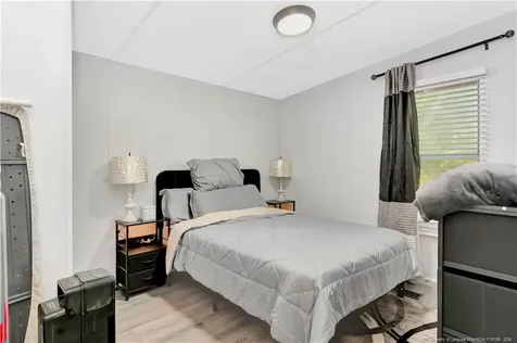 155 Willard Tatum Road Elizabethtown NC 28337