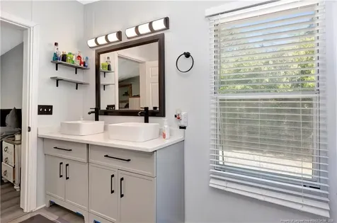 155 Willard Tatum Road Elizabethtown NC 28337
