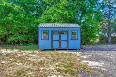 155 Willard Tatum Road Elizabethtown NC 28337