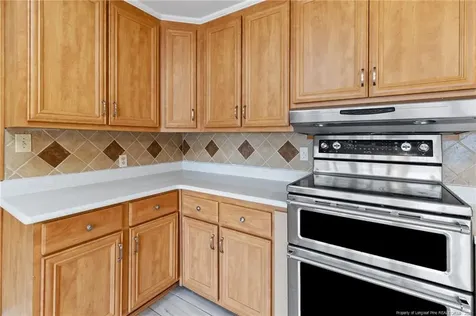 150 Old Vander Road Fayetteville NC 28312