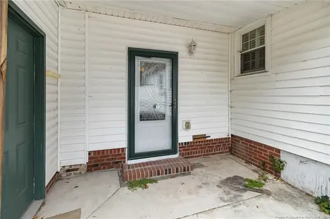150 Old Vander Road Fayetteville NC 28312