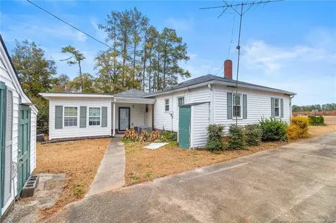 150 Old Vander Road Fayetteville NC 28312
