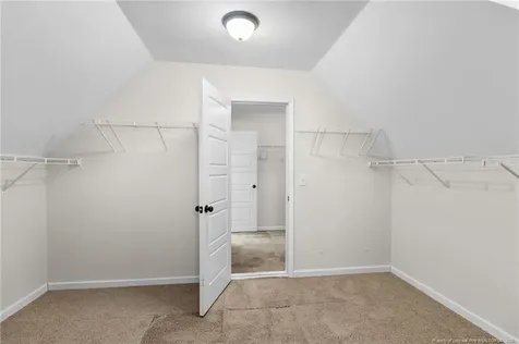 184 Morning Glory Drive Raeford NC 28376