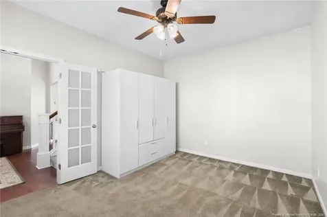 184 Morning Glory Drive Raeford NC 28376