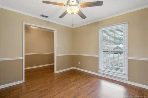 5824 Tuckertown Lane Fayetteville NC 28314