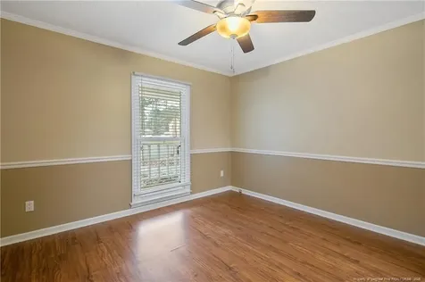 5824 Tuckertown Lane Fayetteville NC 28314
