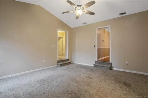 5824 Tuckertown Lane Fayetteville NC 28314