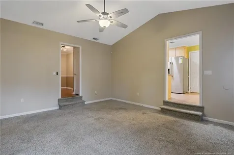 5824 Tuckertown Lane Fayetteville NC 28314