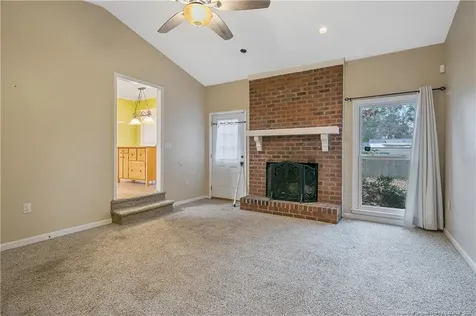 5824 Tuckertown Lane Fayetteville NC 28314