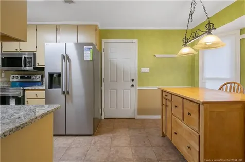 5824 Tuckertown Lane Fayetteville NC 28314