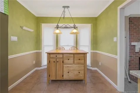 5824 Tuckertown Lane Fayetteville NC 28314