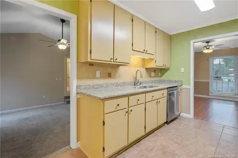 5824 Tuckertown Lane Fayetteville NC 28314