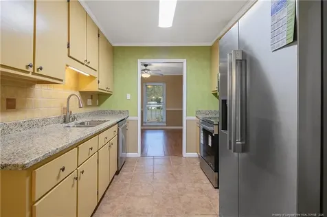 5824 Tuckertown Lane Fayetteville NC 28314