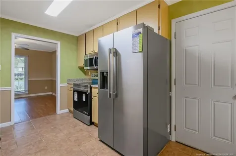 5824 Tuckertown Lane Fayetteville NC 28314