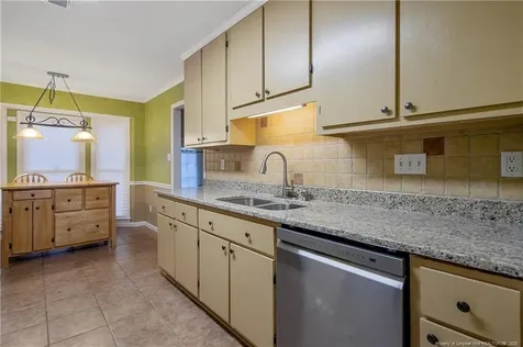 5824 Tuckertown Lane Fayetteville NC 28314