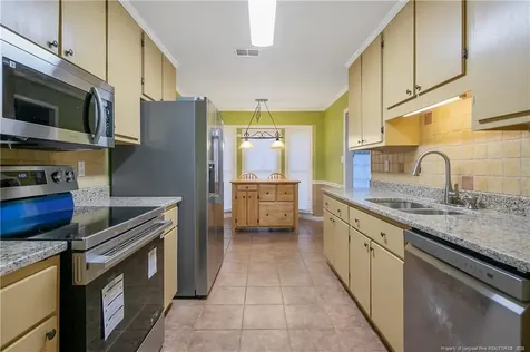 5824 Tuckertown Lane Fayetteville NC 28314