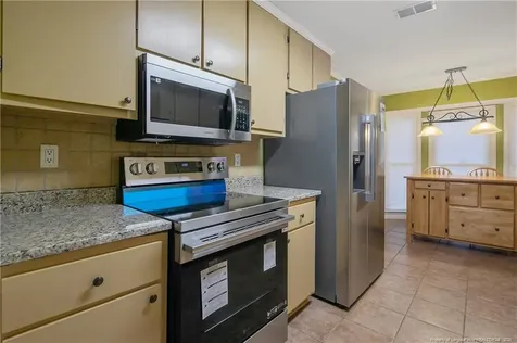 5824 Tuckertown Lane Fayetteville NC 28314