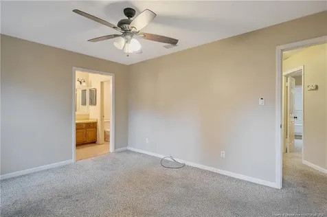 5824 Tuckertown Lane Fayetteville NC 28314