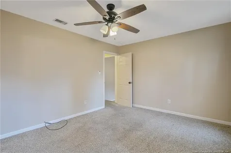 5824 Tuckertown Lane Fayetteville NC 28314