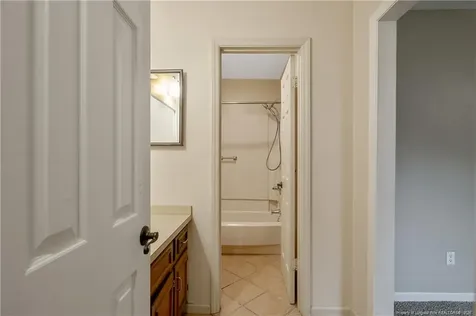 5824 Tuckertown Lane Fayetteville NC 28314
