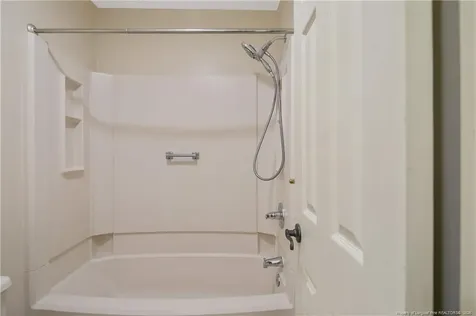 5824 Tuckertown Lane Fayetteville NC 28314