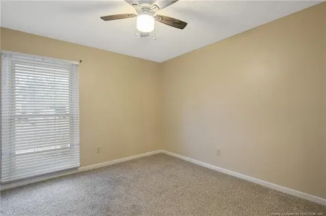 5824 Tuckertown Lane Fayetteville NC 28314