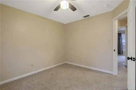 5824 Tuckertown Lane Fayetteville NC 28314
