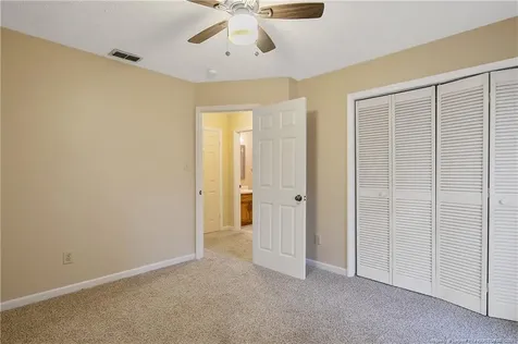 5824 Tuckertown Lane Fayetteville NC 28314
