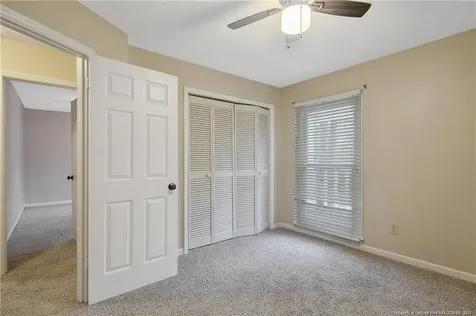 5824 Tuckertown Lane Fayetteville NC 28314