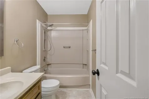 5824 Tuckertown Lane Fayetteville NC 28314