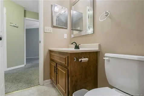 5824 Tuckertown Lane Fayetteville NC 28314