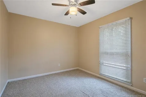 5824 Tuckertown Lane Fayetteville NC 28314